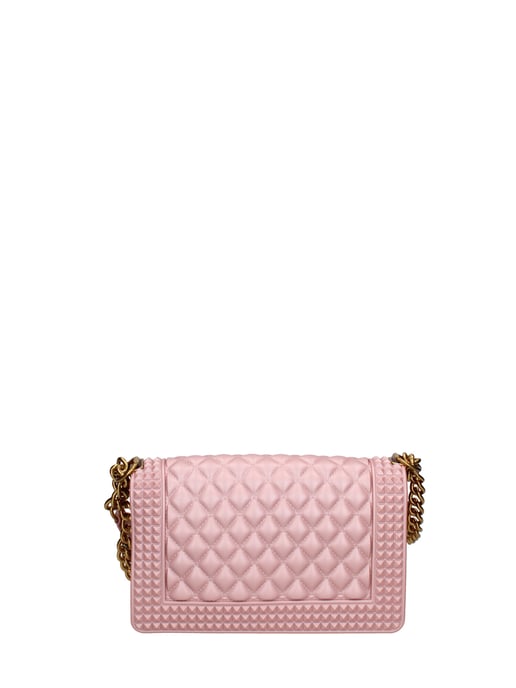 Marc Ellis Handtasche Frauen - Image 4