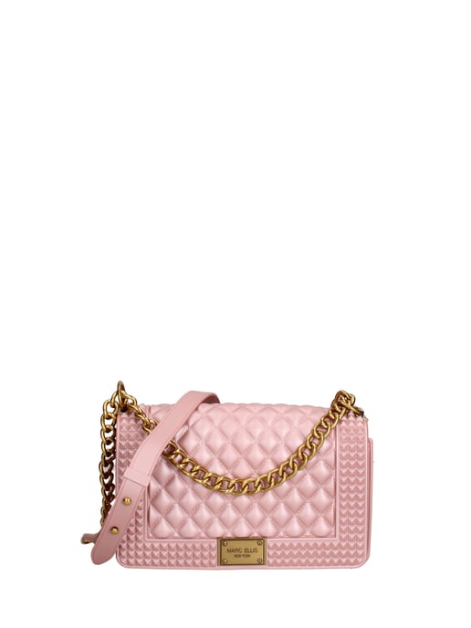 Marc Ellis Handtasche Frauen - Image 5