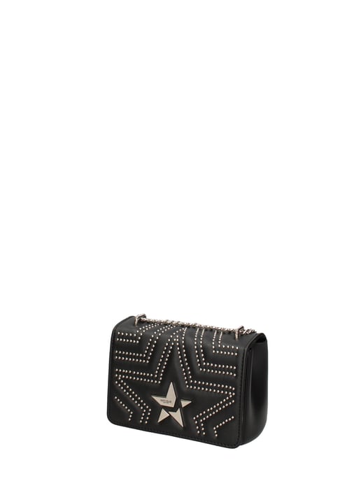 Marc Ellis Handtasche Frauen - Image 2