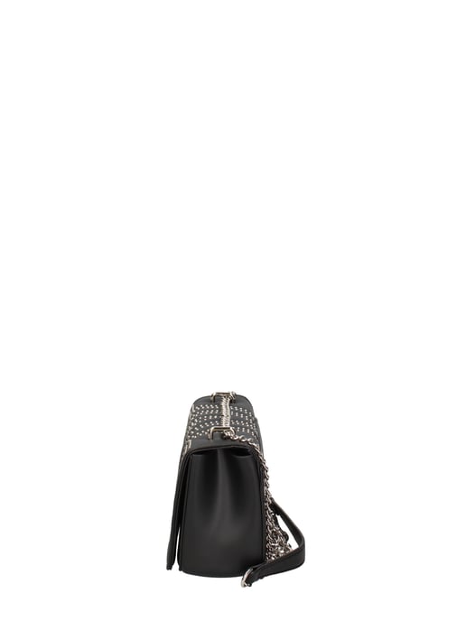Marc Ellis Handtasche Frauen - Image 3