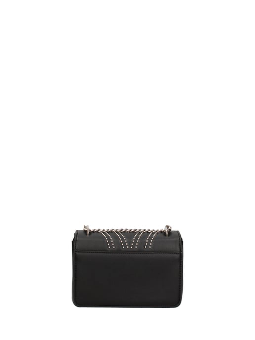 Marc Ellis Handtasche Frauen - Image 4