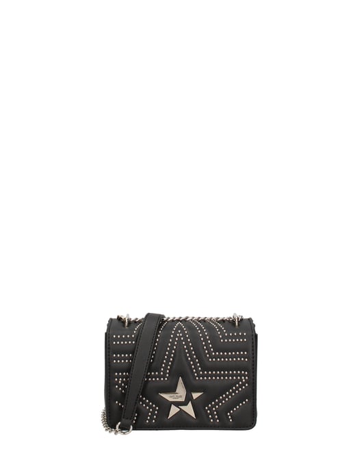 Marc Ellis Handtasche Frauen - Image 5