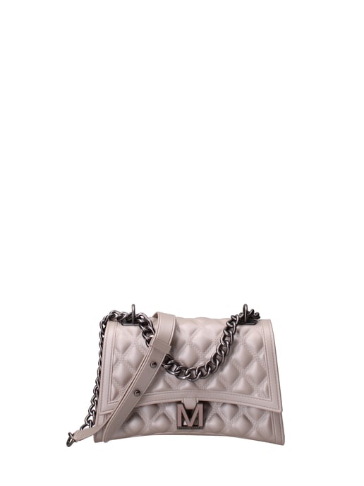 Marc Ellis Handtasche Frauen - Image 2