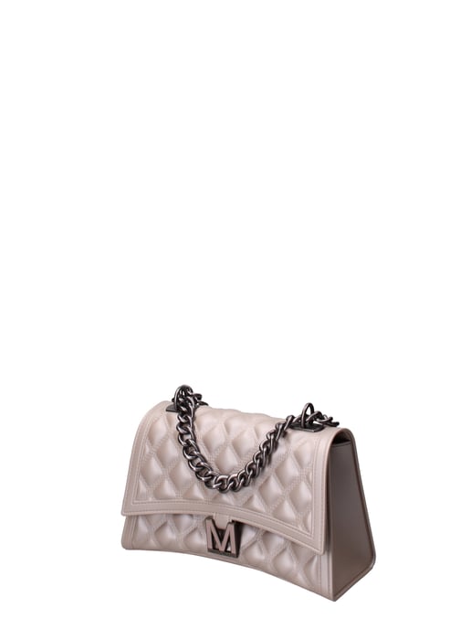 Marc Ellis Handtasche Frauen - Image 3