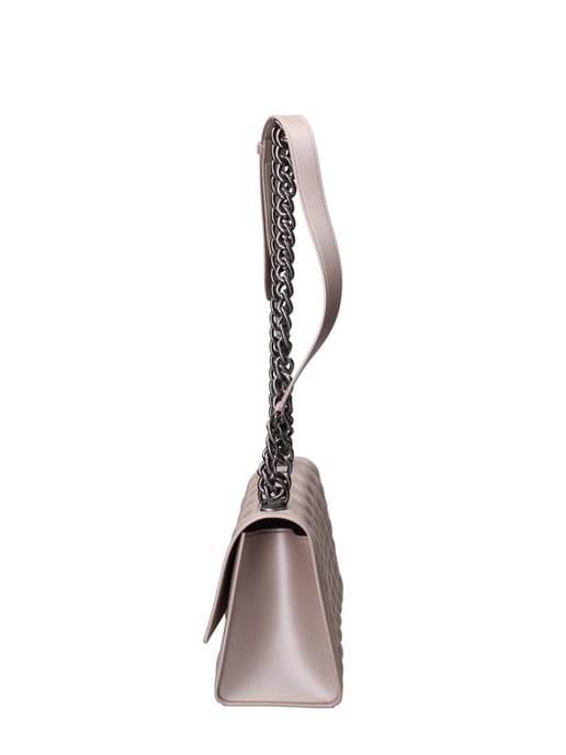 Marc Ellis Handtasche Frauen - Image 4