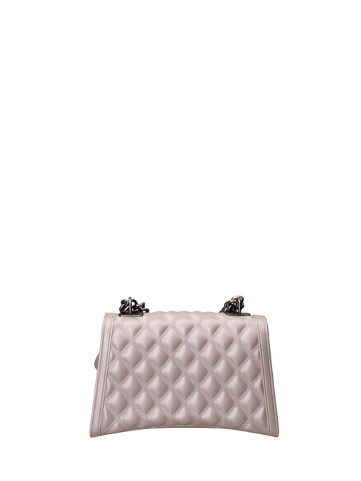 Marc Ellis Handtasche Frauen - Image 5