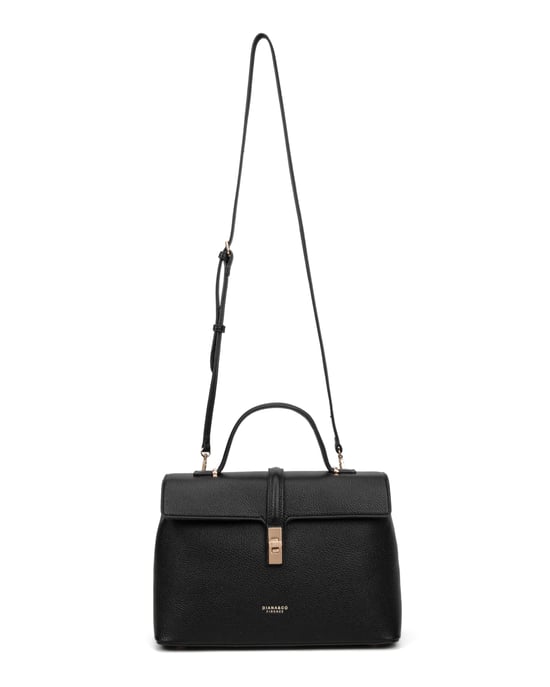 Diana&Co Handtasche Frauen - Image 2