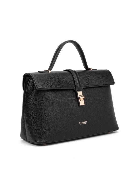 Diana&Co Handtasche Frauen - Image 3