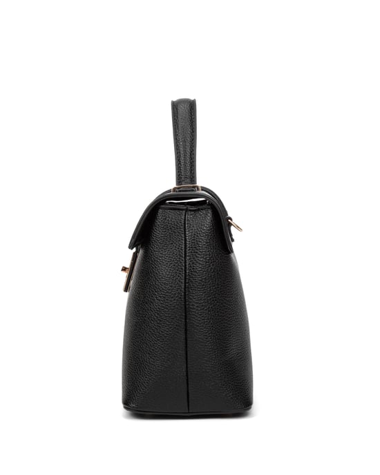 Diana&Co Handtasche Frauen - Image 4