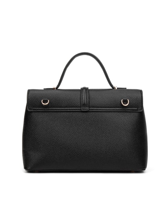 Diana&Co Handtasche Frauen - Image 5