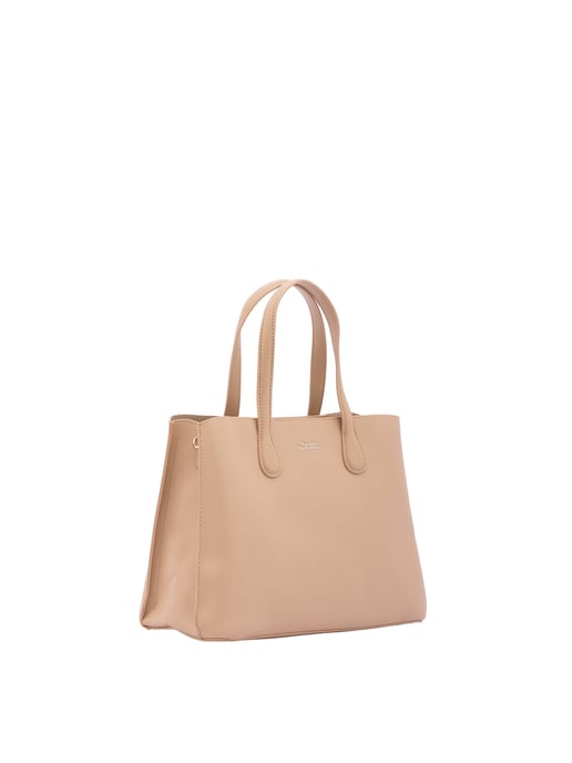 Sergio Valentini Handtasche Frauen - Image 2
