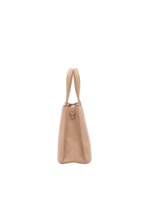 Sergio Valentini Handtasche Frauen - Image 3
