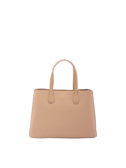 Sergio Valentini Handtasche Frauen - Image 4
