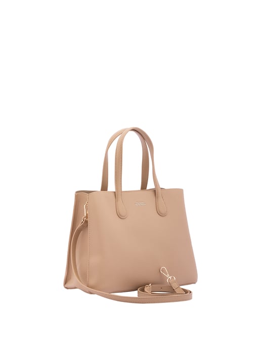 Sergio Valentini Handtasche Frauen - Image 5