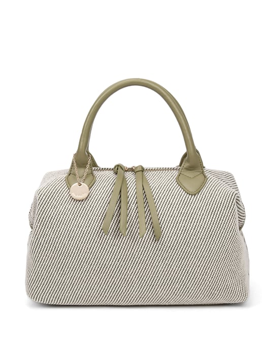 Diana&Co Handtasche Frauen - Image 1