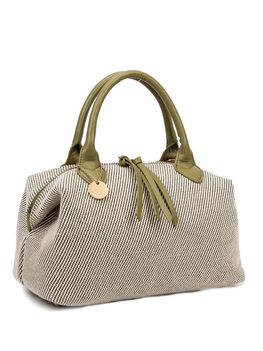 Diana&Co Handtasche Frauen - Image 2