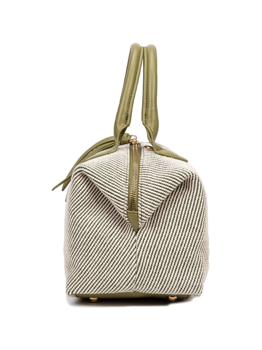 Diana&Co Handtasche Frauen - Image 3