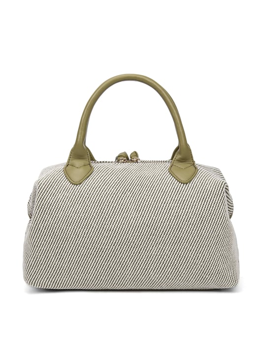 Diana&Co Handtasche Frauen - Image 4