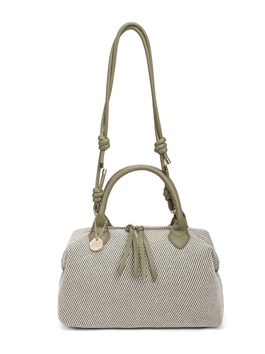 Diana&Co Handtasche Frauen - Image 5