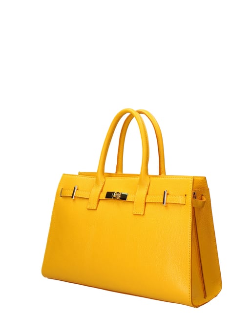 Gave Lux Handbag Women - Image 2