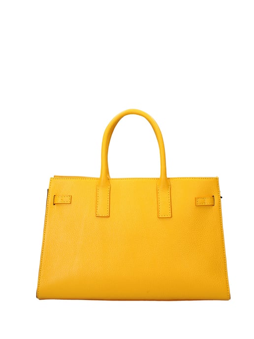 Gave Lux Handbag Women - Image 4