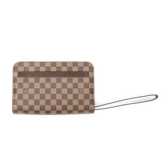 Saint Louis Clutch Handtasche - Image 3