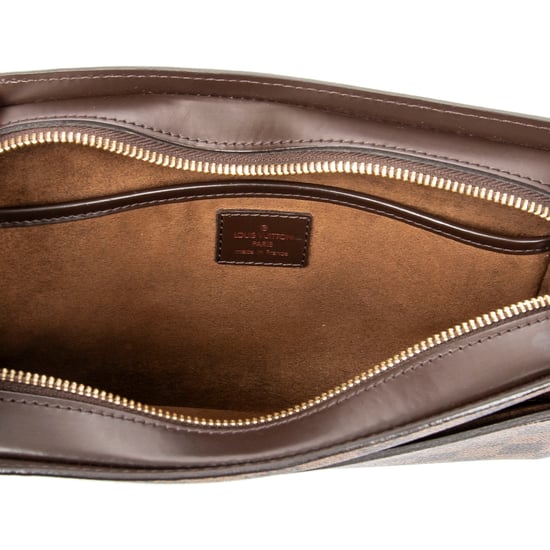 Saint Louis Clutch Handtasche - Image 4