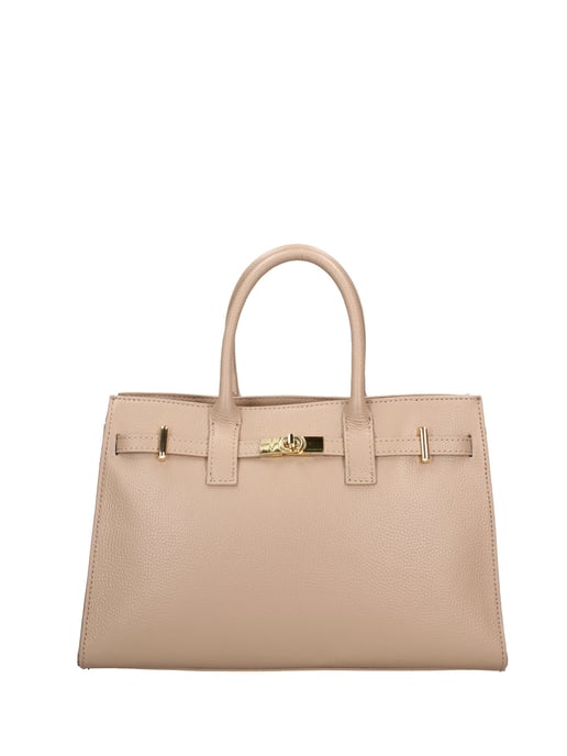 Gave Lux Handbag Women - Image 1