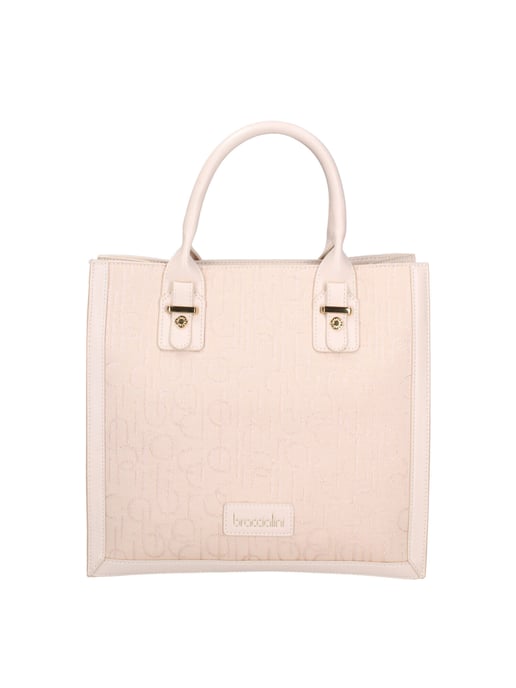 Braccialini Handtasche Frauen - Image 1