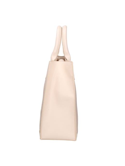 Braccialini Handtasche Frauen - Image 3