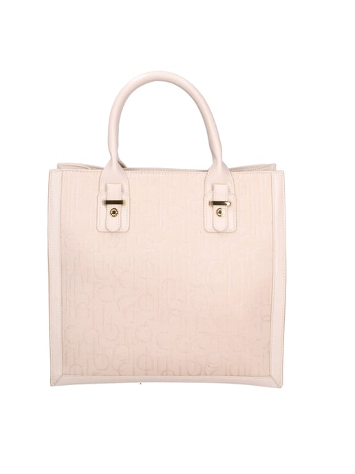 Braccialini Handtasche Frauen - Image 4