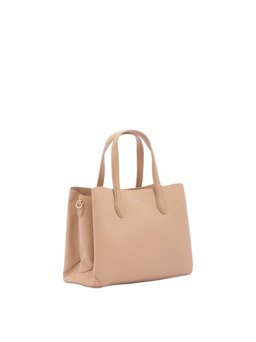 Sergio Valentini Handtasche Frauen - Image 2