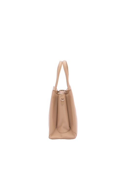 Sergio Valentini Handtasche Frauen - Image 3
