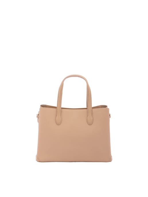 Sergio Valentini Handtasche Frauen - Image 4