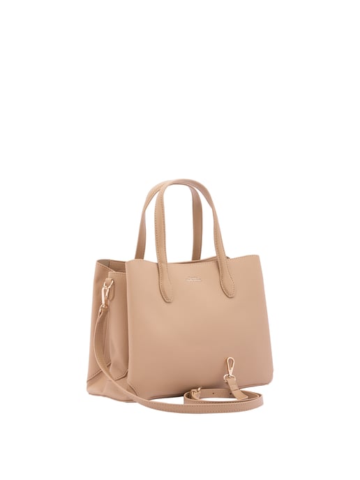 Sergio Valentini Handtasche Frauen - Image 5