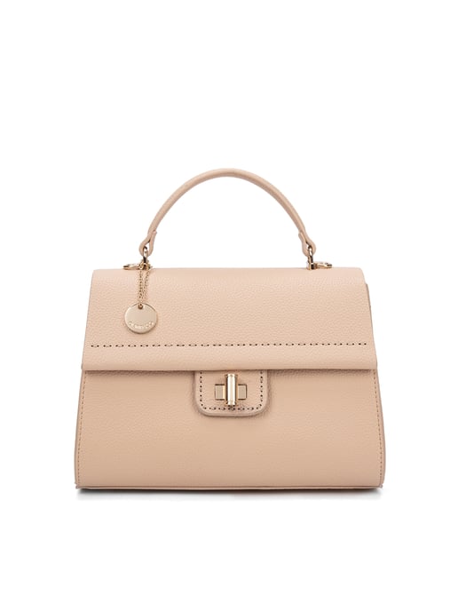 Diana&Co Handtasche Frauen - Image 1