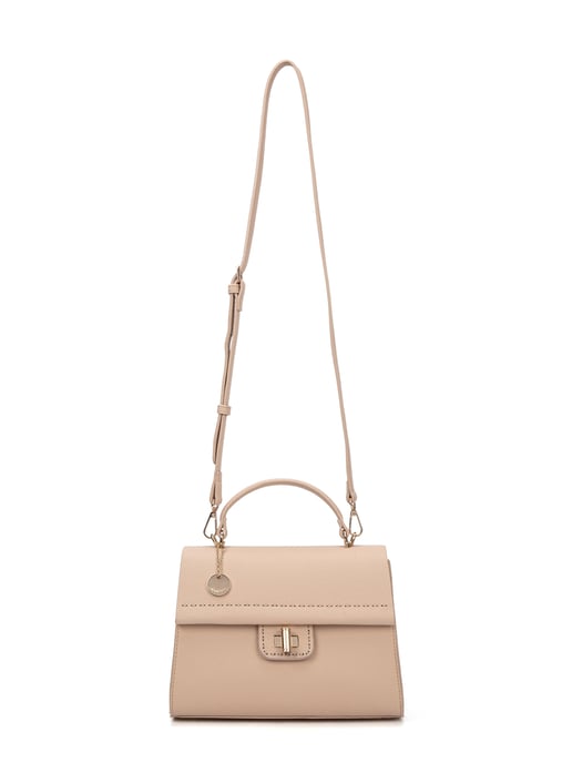 Diana&Co Handtasche Frauen - Image 5