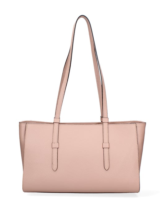 Gave Lux Shoulder Bag Women - Image 1