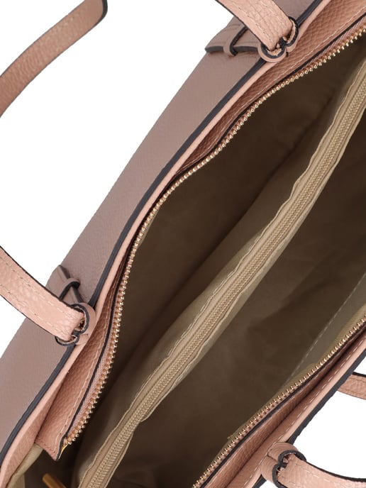 Gave Lux Shoulder Bag Women - Image 5