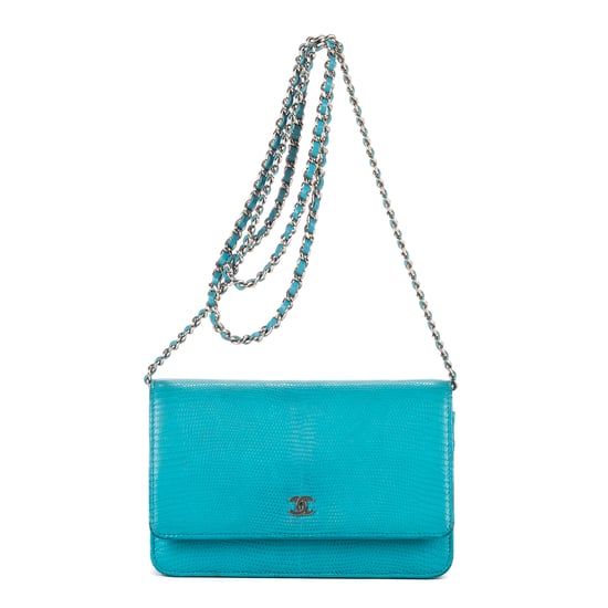 Timeless Wallet on Chain Umhängetasche - Image 1