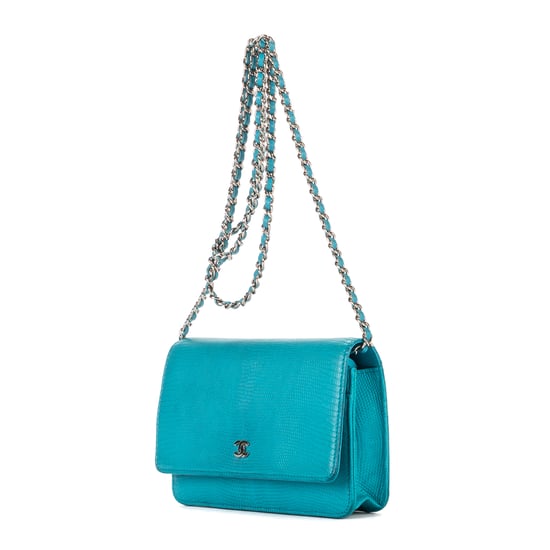 Timeless Wallet on Chain Umhängetasche - Image 2
