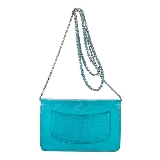 Timeless Wallet on Chain Umhängetasche - Image 4