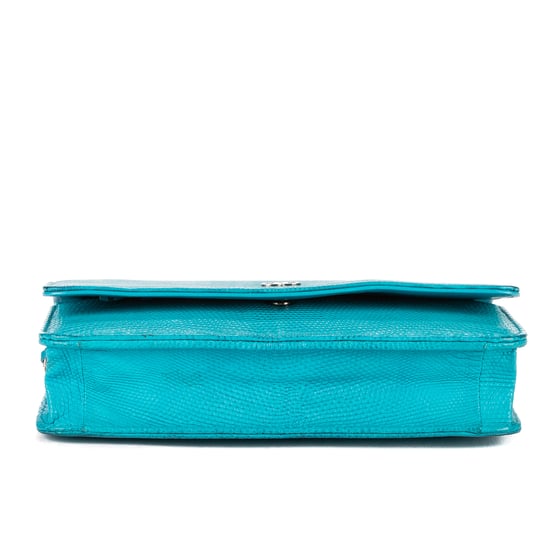 Timeless Wallet on Chain Umhängetasche - Image 6