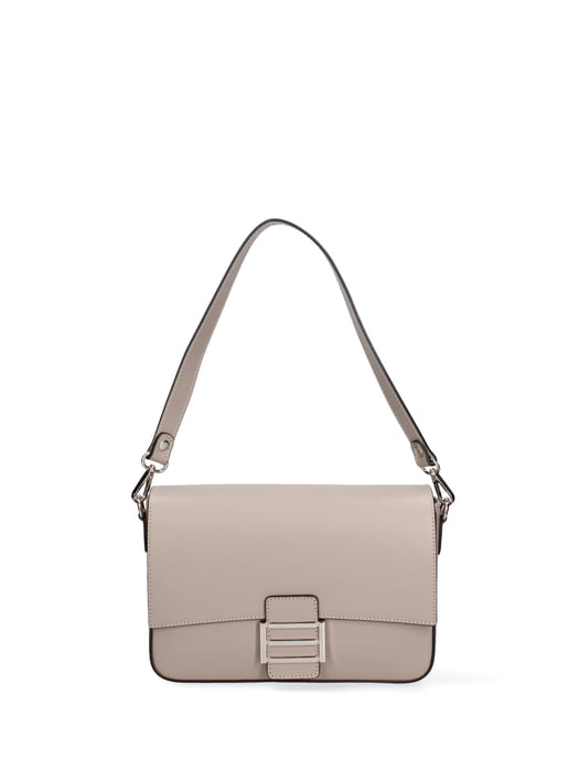 Gave Lux Crossbody bag Women - Image 1