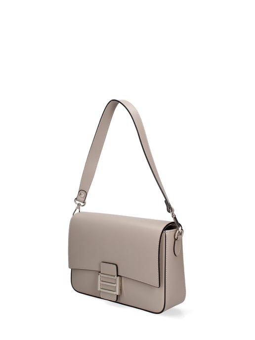 Gave Lux Crossbody bag Women - Image 2