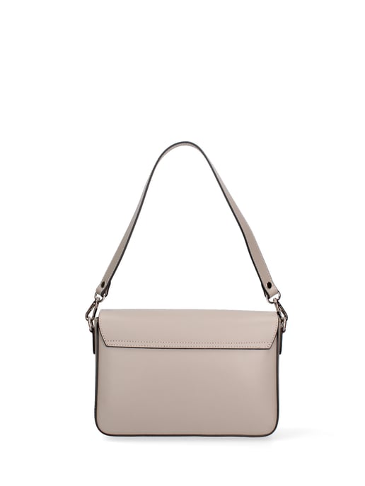 Gave Lux Crossbody bag Women - Image 4