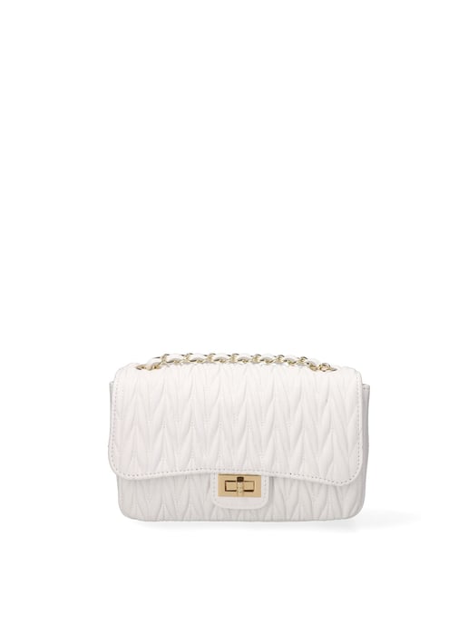 Gave Lux Crossbody bag Women - Image 1