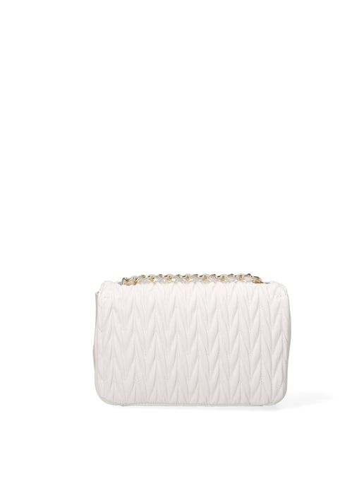 Gave Lux Crossbody bag Women - Image 4