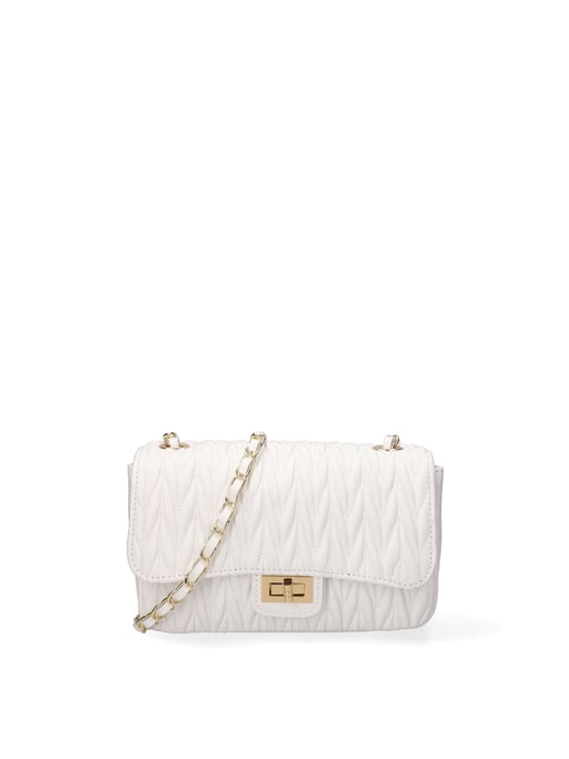 Gave Lux Crossbody bag Women - Image 5