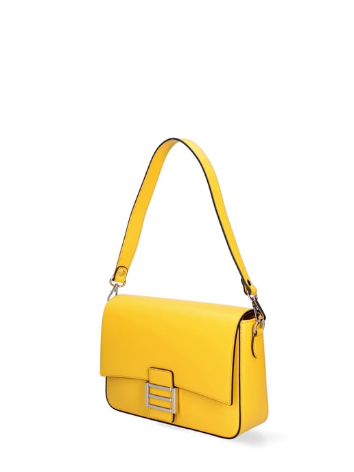 Gave Lux Crossbody bag Women - Image 2